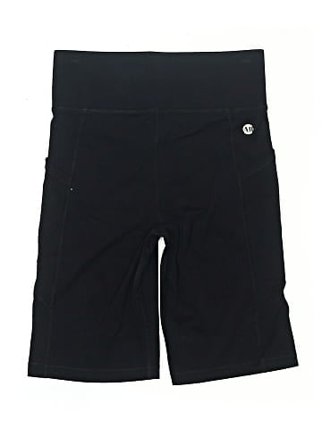 All Access Athletic Shorts (view 2)