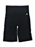 All Access Solid Black Athletic Shorts Size XS - photo 2