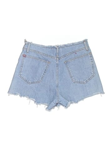 BDG Denim Shorts (view 2)