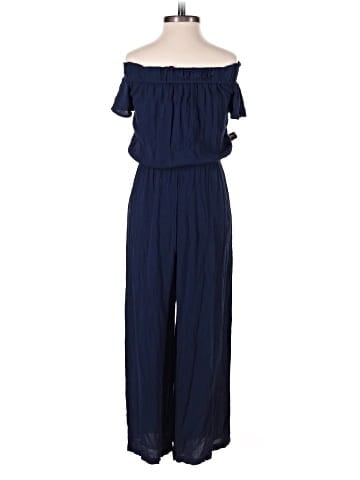 Mud Pie Jumpsuit (view 2)