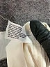 A New Day 100% Polyester Ivory Dress Pants Size 14 - photo 8