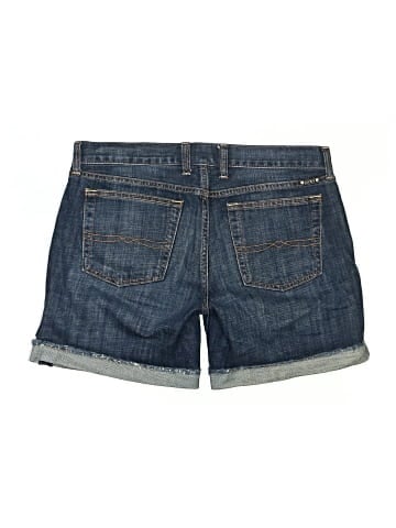 Lucky Brand Denim Shorts (view 2)