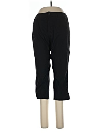 Eddie Bauer Active Pants (view 1)