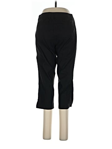 Eddie Bauer Active Pants (view 2)