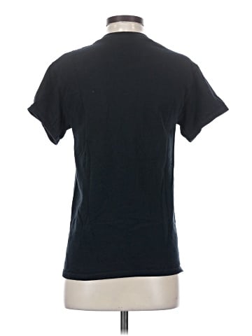 Peanuts Short Sleeve T-Shirt (view 2)