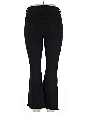Good American Jeans (view 2)