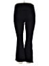 Good American Black Jeans Size 14 - photo 2