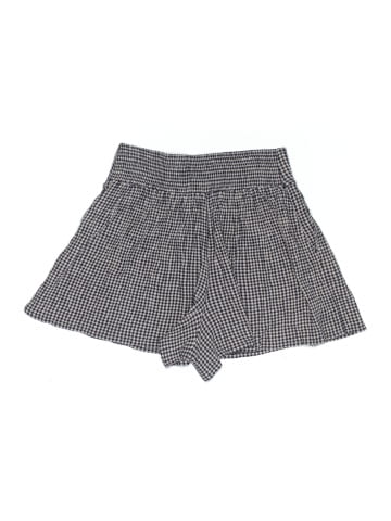 BP. Shorts (view 2)