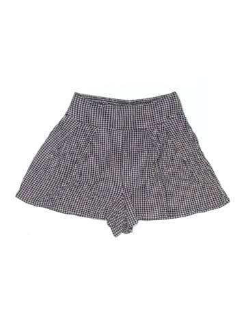 BP. Shorts (view 1)