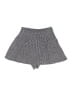 BP. Houndstooth Black Shorts Size XS - photo 1