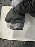 Simply Vera Vera Wang Camo Gray Pullover Sweater Size 1X - photo 8