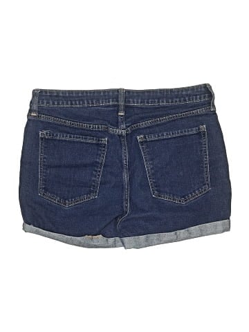 Old Navy Denim Shorts (view 2)