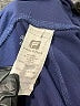 Fabletics Solid Blue Active Pants Size S (estimated) - photo 4