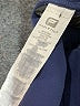 Fabletics Solid Blue Active Pants Size S (estimated) - photo 6