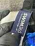 SWIM 365 Blue Wetsuit Size 20 - photo 3