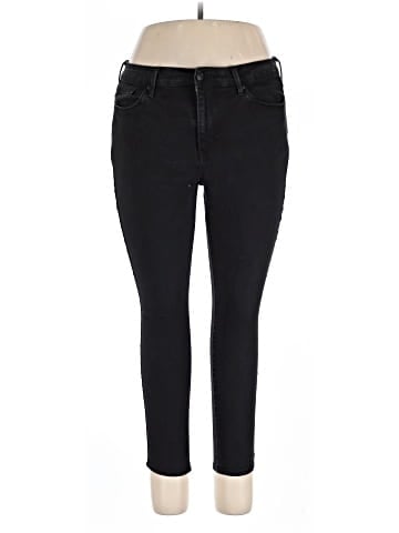 Denizen from Levi's Jeans (view 1)