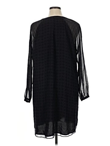 CAbi Casual Dress (view 2)