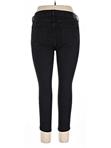 Denizen from Levi's Jeans (view 2)