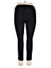 Denizen from Levi's Solid Black Jeans Size 34 waist - photo 2