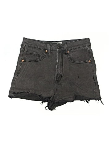 RSQ Denim Shorts (view 1)