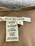 Max Studio Tan Cocktail Dress Size M - photo 7