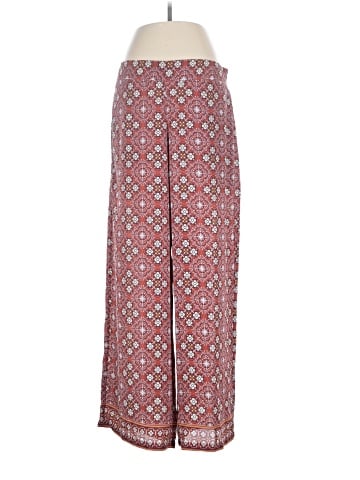 Max Studio Casual Pants (view 1)