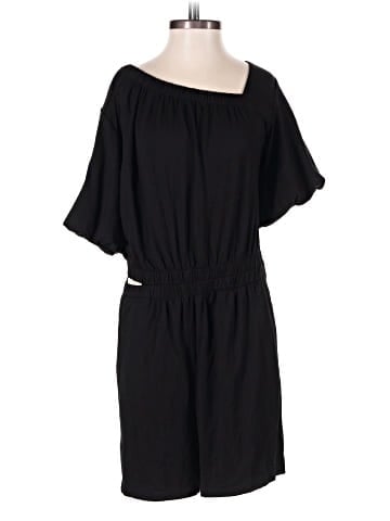 Cuyana Romper (view 1)