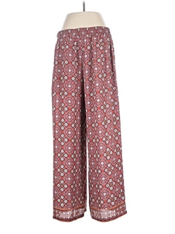 Max Studio Casual Pants (view 2)