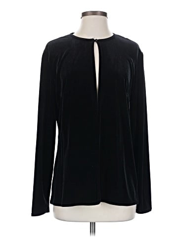 Jump Cardigan (view 1)