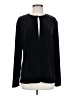 Jump Black Cardigan Size L - photo 1