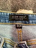 Judy Blue Blue Jeans Size 13 - photo 7
