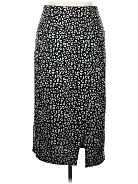 Donna Morgan Casual Skirt