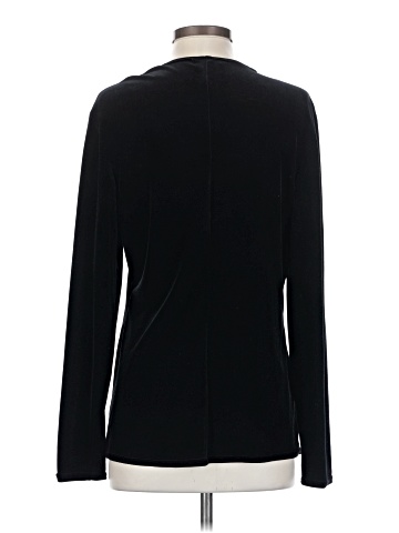 Jump Cardigan (view 2)