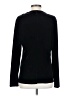 Jump Black Cardigan Size L - photo 2