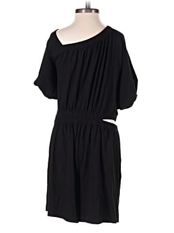 Cuyana Romper (view 2)