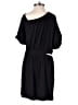 Cuyana Solid Black Romper Size S - photo 2