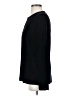 Jump Black Cardigan Size L - photo 5