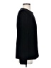 Jump Black Cardigan Size L - photo 4