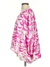 Tyche Pink 3/4 Sleeve Blouse Size S - photo 5
