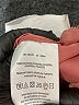 Maeve 100% Polyester Pink Sleeveless Blouse Size S - photo 8
