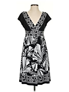Maggy London Casual Dress (view 1)