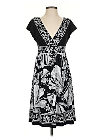 Maggy London Casual Dress (view 1)