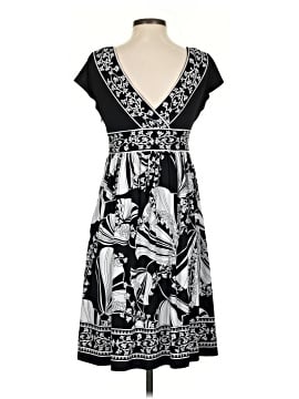Maggy London Casual Dress (view 2)