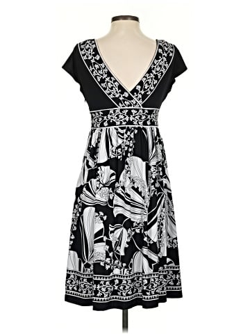Maggy London Casual Dress (view 2)