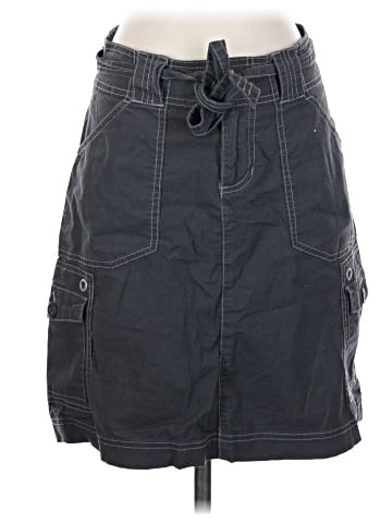 lucy Casual Skirt (view 1)