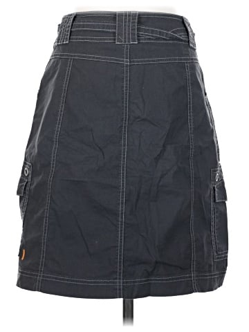 lucy Casual Skirt (view 2)
