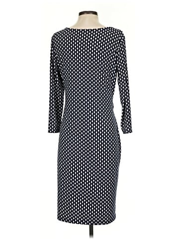 Ann Taylor Factory Casual Dress (view 2)