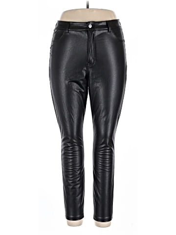 Rewash Active Pants (view 1)