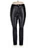 Rewash Black Active Pants Size 15 - photo 1