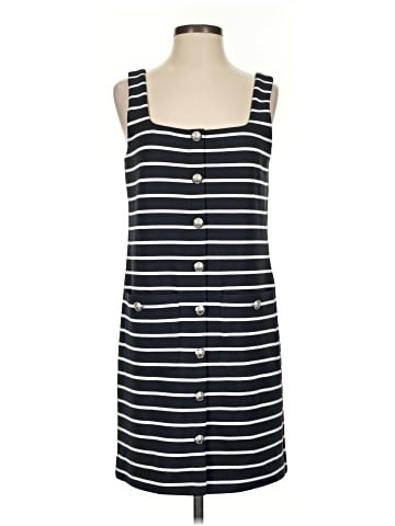 Veronica Beard Casual Dress (view 1)